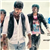 Udhayanidhi Stalin